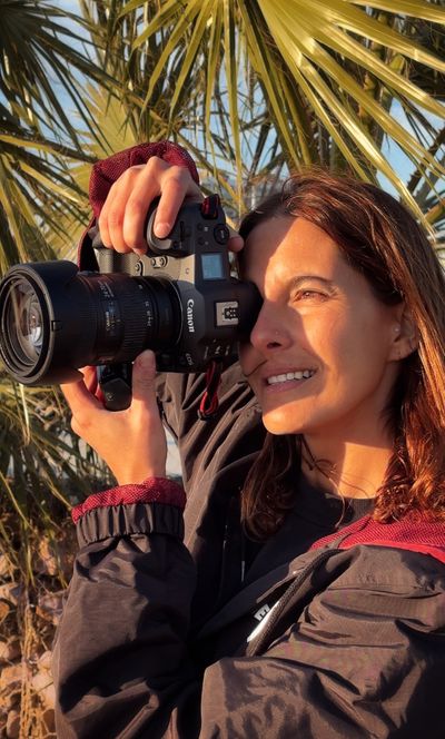 IMG_5642_SnapseedCopy 2.jpg