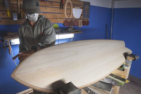 ©2021_0929_Truwood_28.jpg