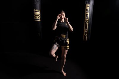 _O0A5095_1 copiar.jpg