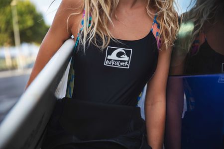 ©2021_0910_Surfvilassar_09.jpg