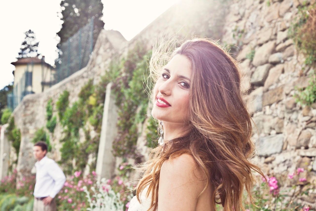 Ph. Innocenti Studio