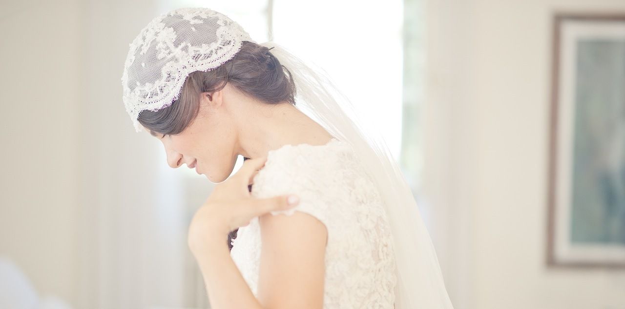 Ph. Menici Fotografia