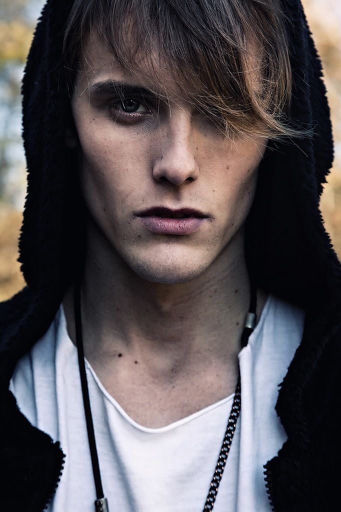 Editorial : Wildfirestatusmagazine.comPh: Martina GiachiStylist : Elisa SedoniModel :JakobKlasson@IndependentMenMilan