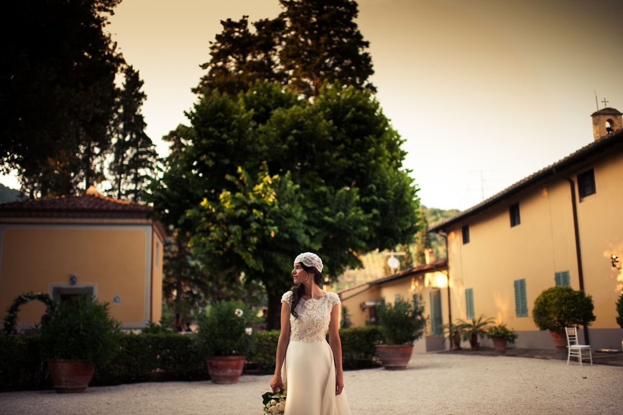 Ph. Menici Fotografia