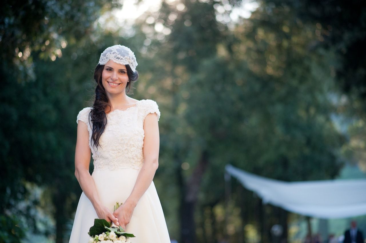 Ph. Menici Fotografia