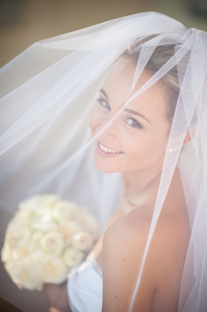Ph. Menici Fotografia