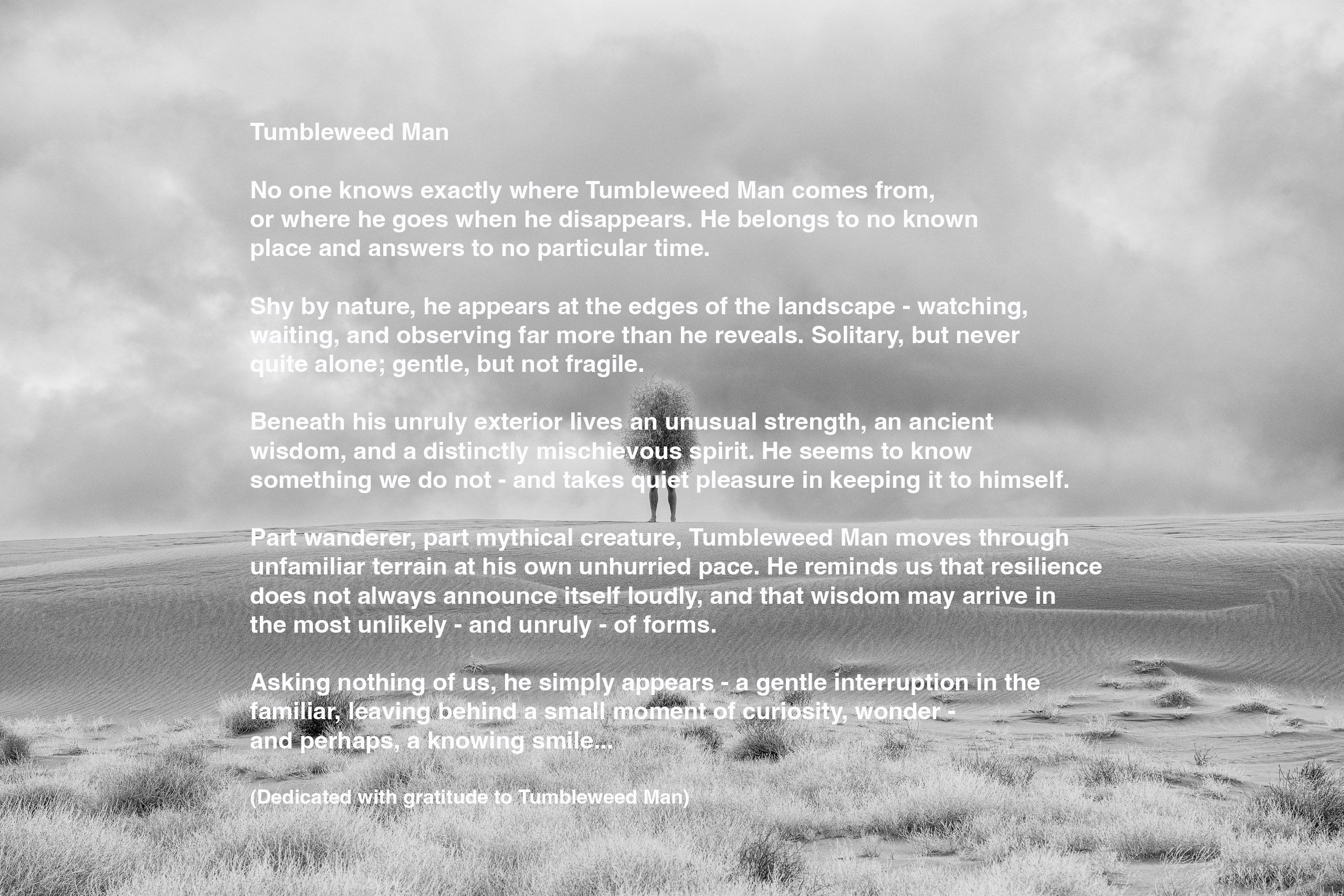 Tumbleweed Man Statement.jpg