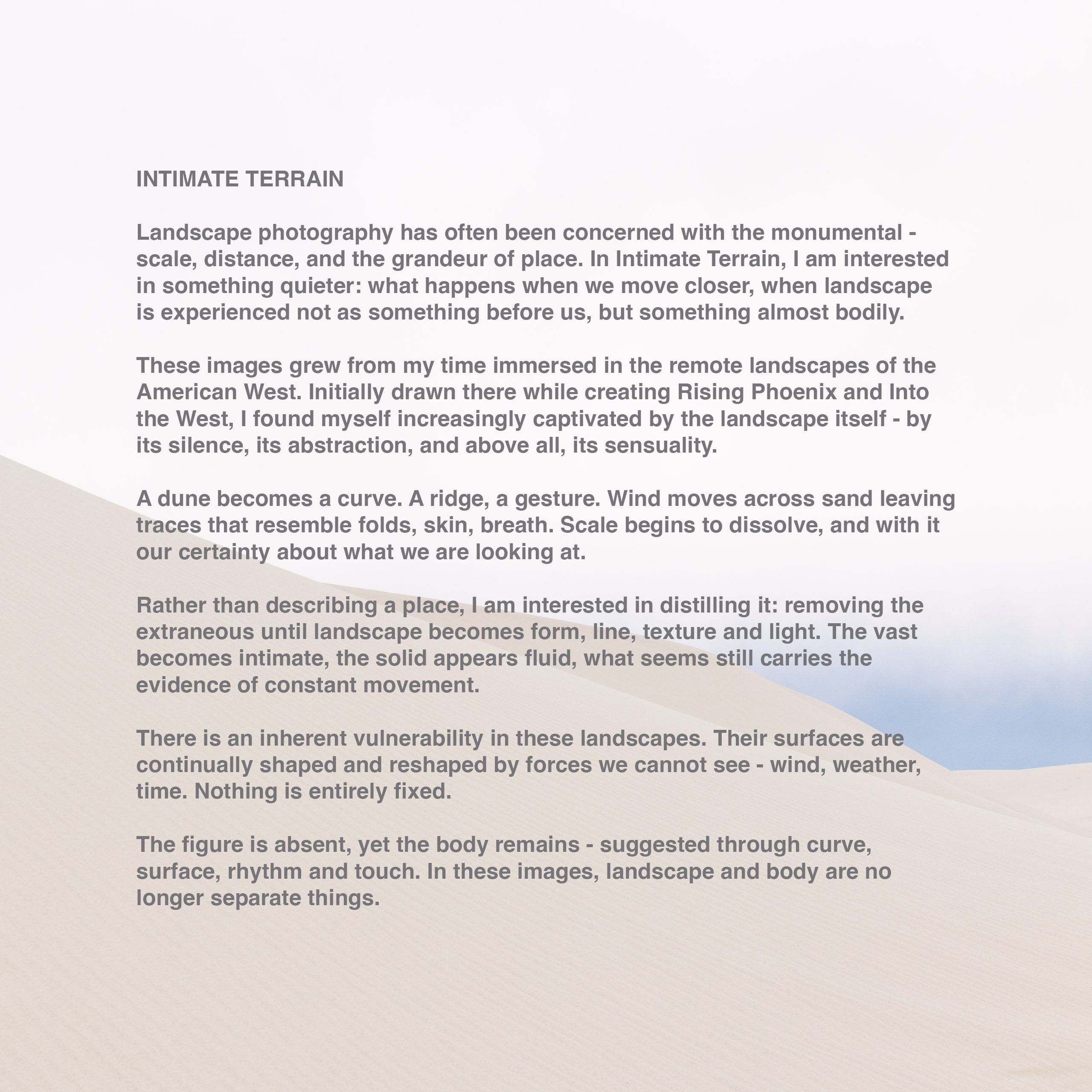 Intimate Terrain Statement.jpg