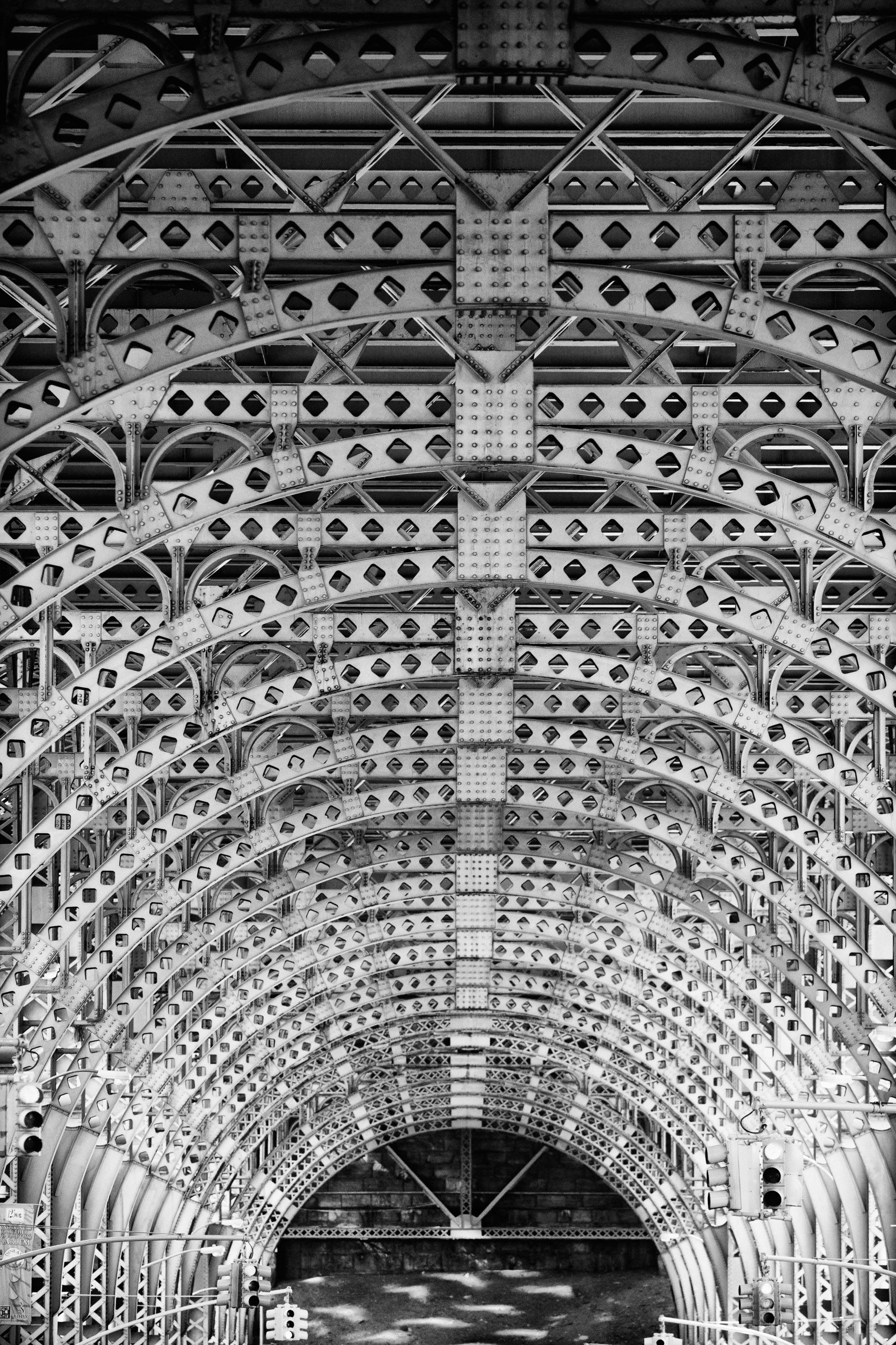 New York 4_17x22LE.jpg