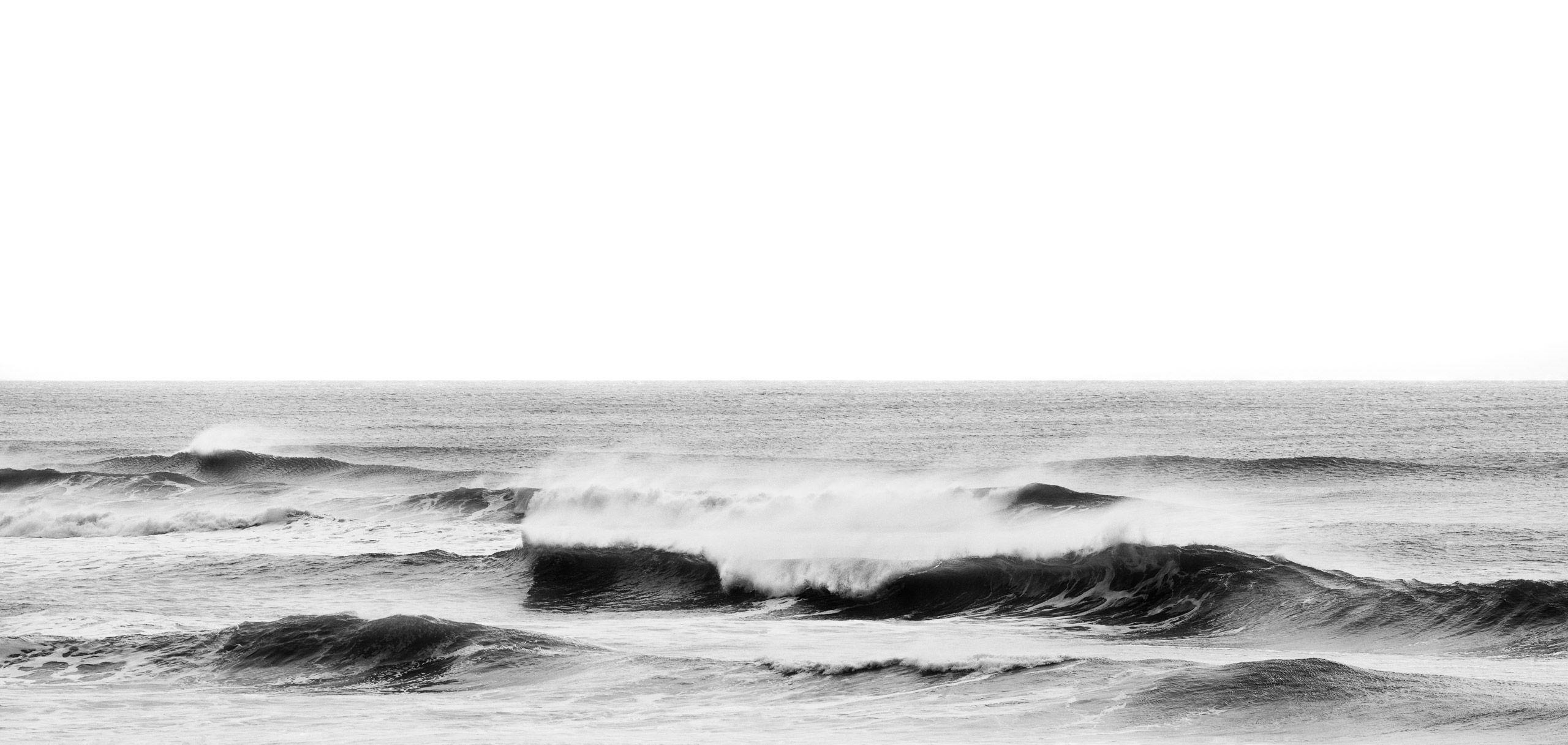 BreakingPoint 8 17x22b&w-2.jpg