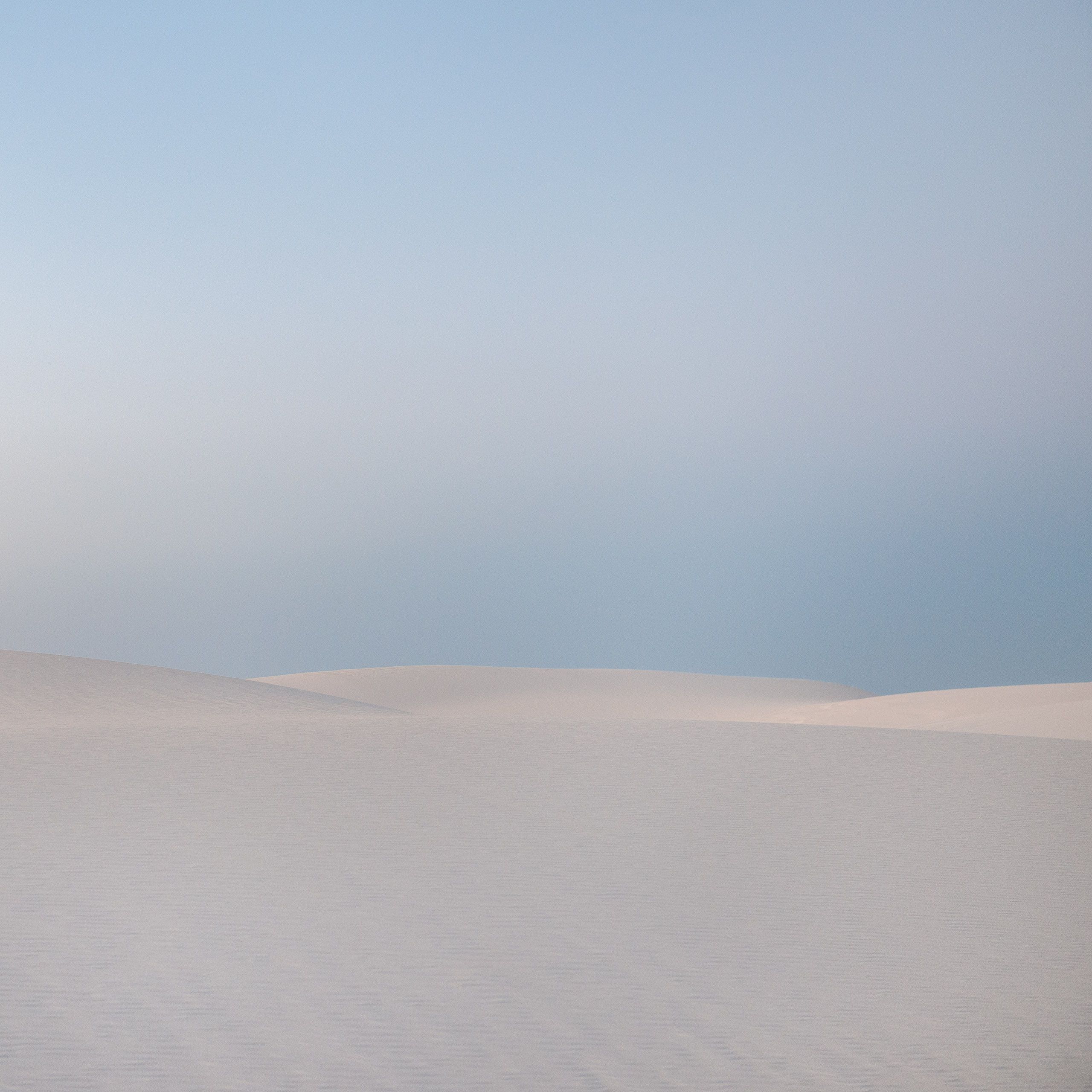 _KFP8857-2.jpg