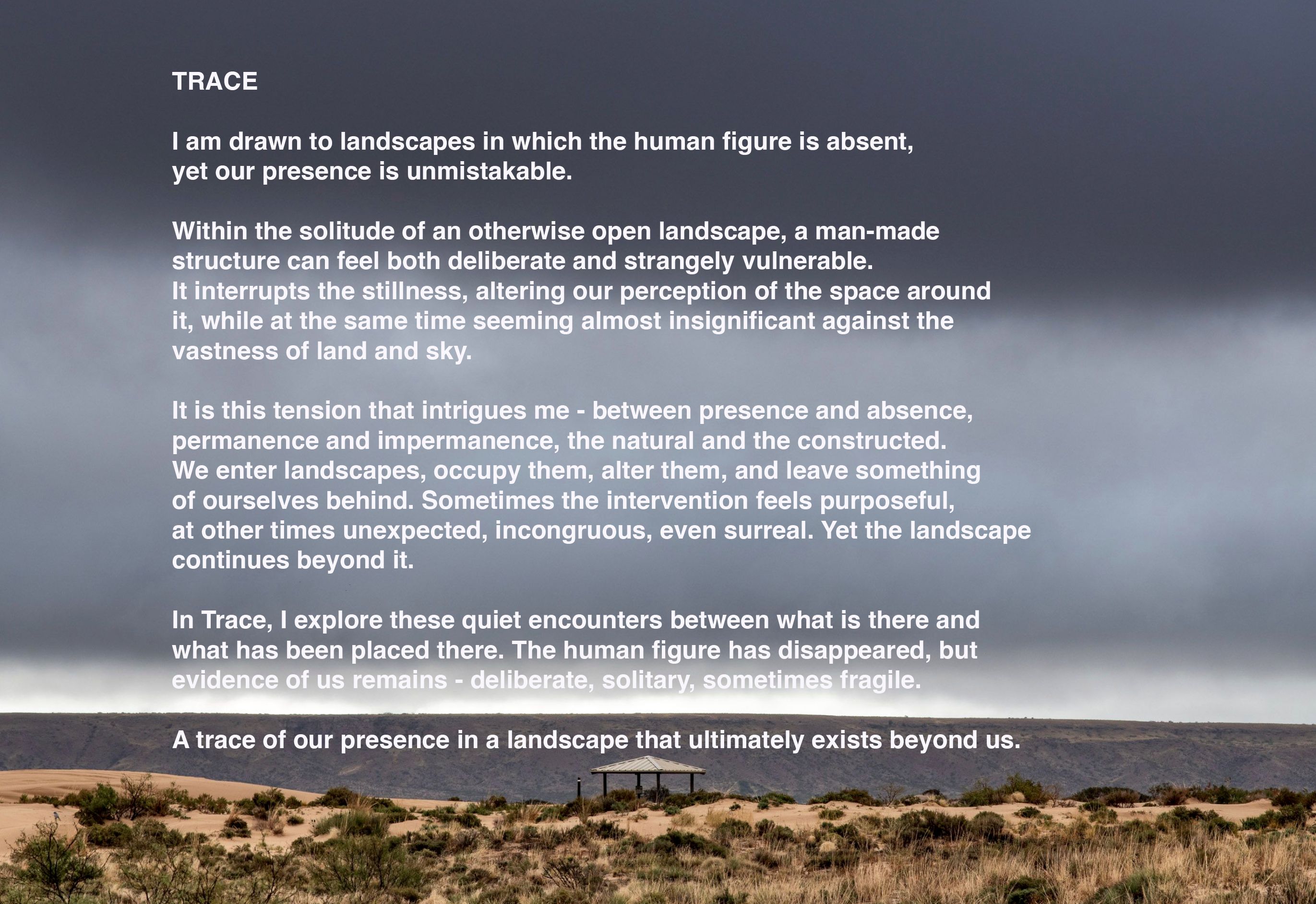 TRACE Artist Statement.jpg