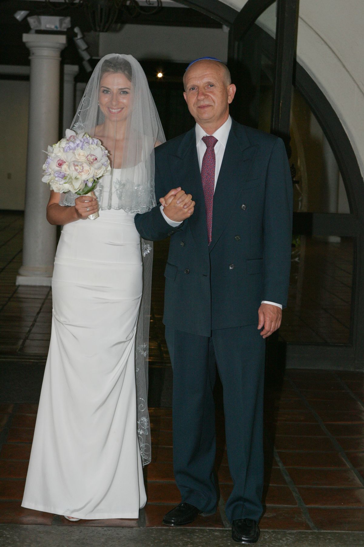 KI0A4310r.jpg