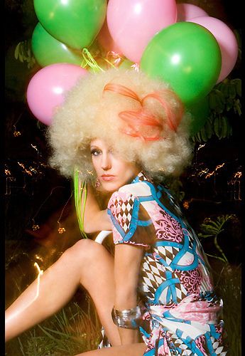 9_1_34_1amy_discoballoons.jpg