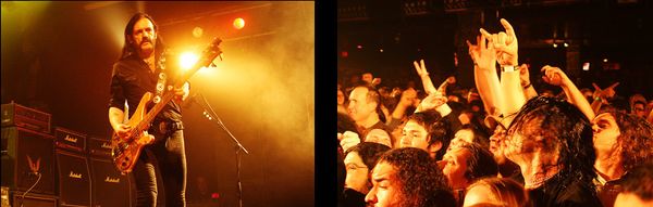 5_0_88_1motorhead_diptych.jpg