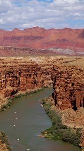 IMG_7194.JPG