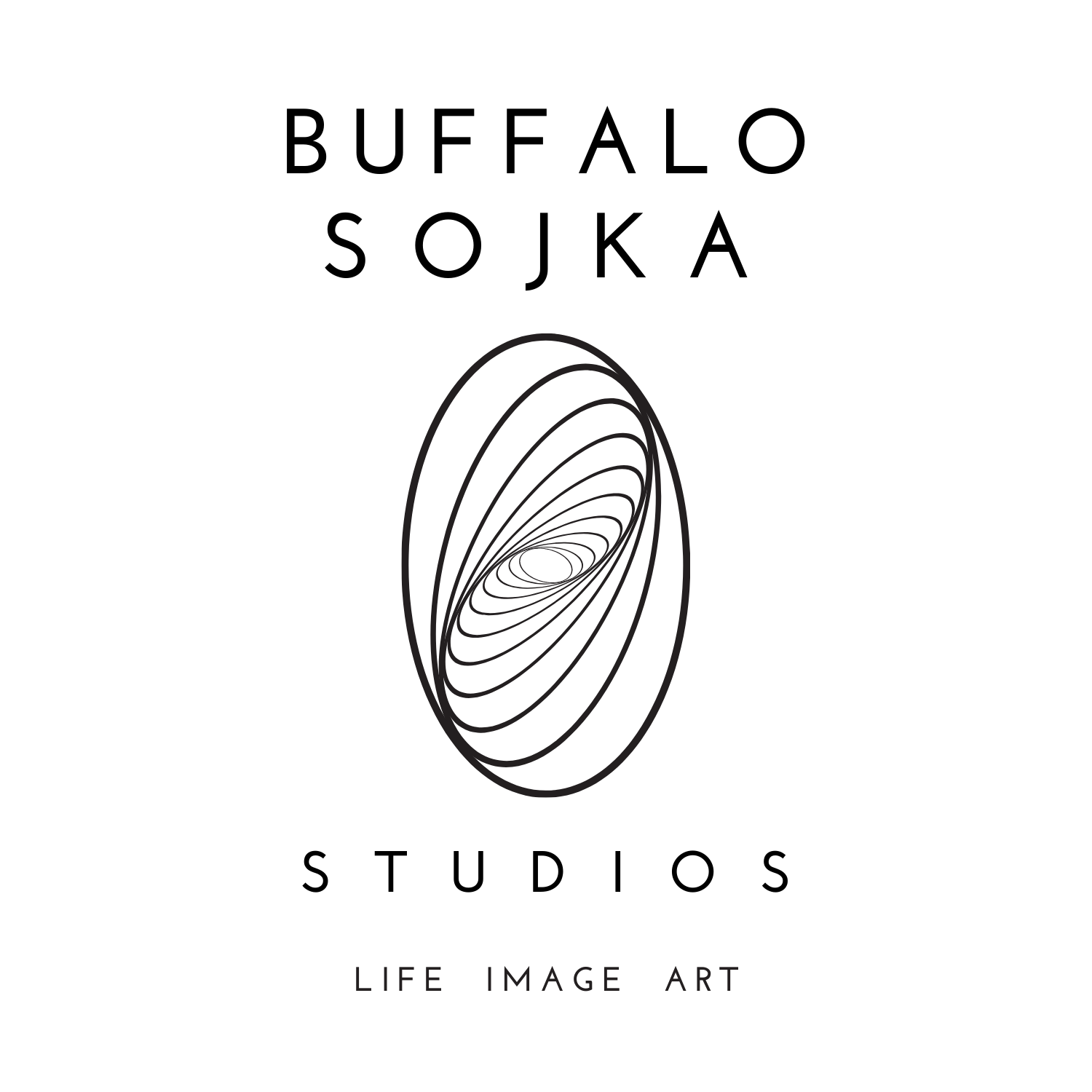 Buffalo Sojka Studios
