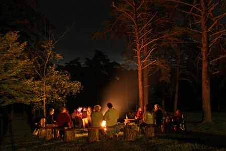 TLC_9_20_SOJKA_048.JPG