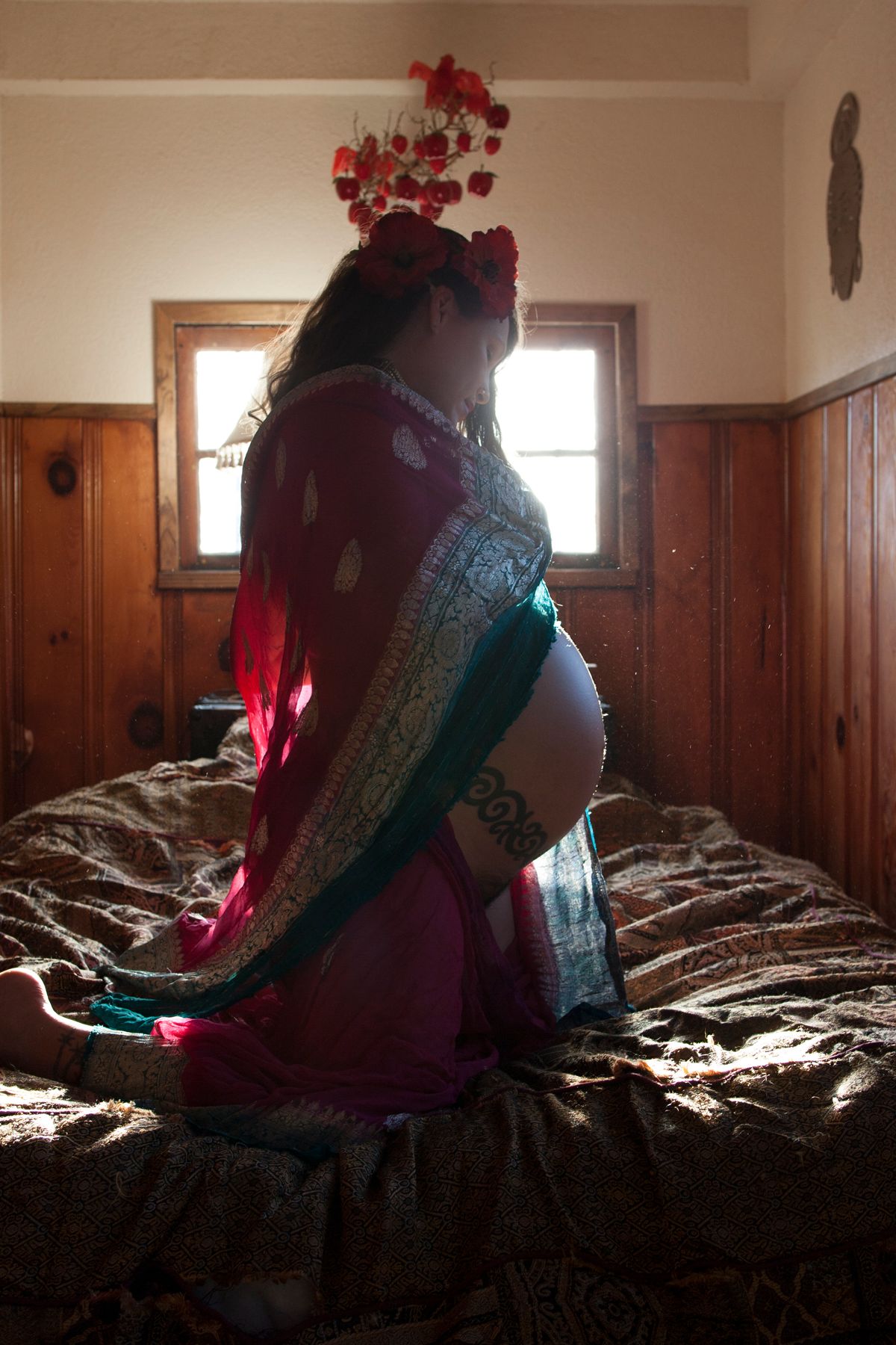pregnancy_tonya.jpg