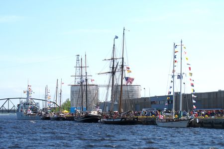 TheoTug_6_13_130.JPG