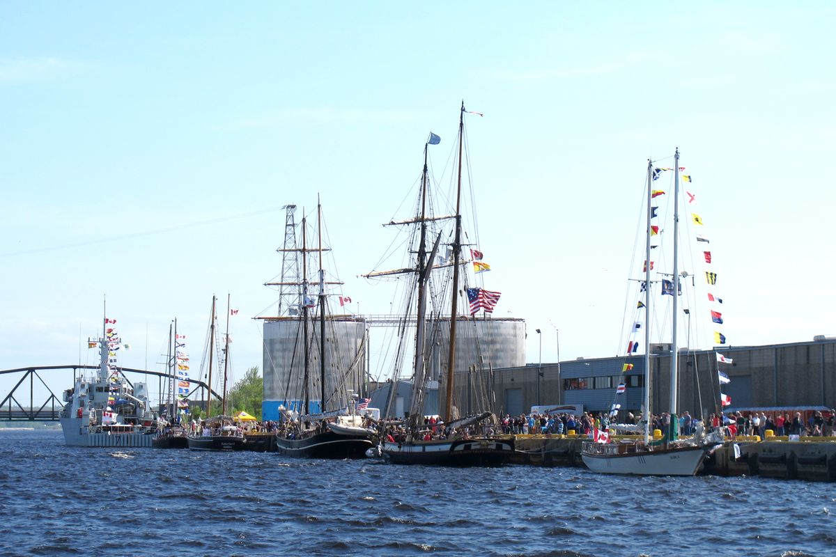 TheoTug_6_13_130.JPG