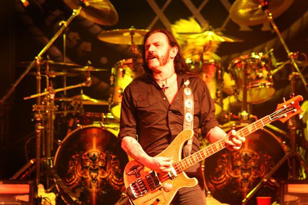 4_0_89_1motorhead.jpg