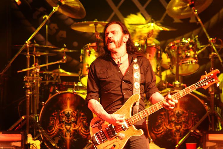 4_0_89_1motorhead.jpg