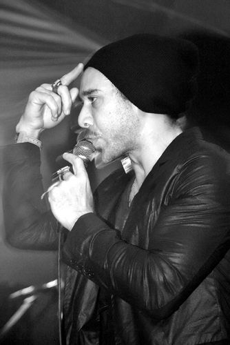 13_0_100_1shewantsrevenge.jpg