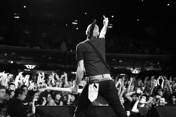 1_0_83_1anti_flag.jpg