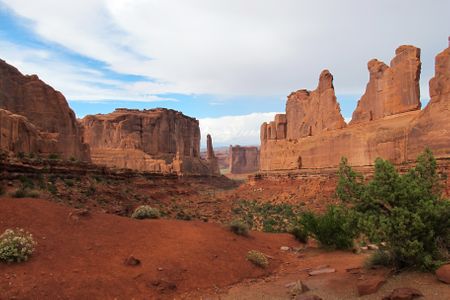 s_utah1.jpg