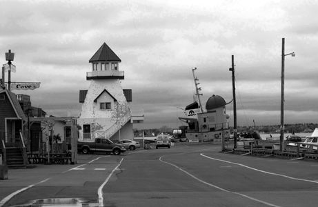 TheoTug_6_13_043.JPG