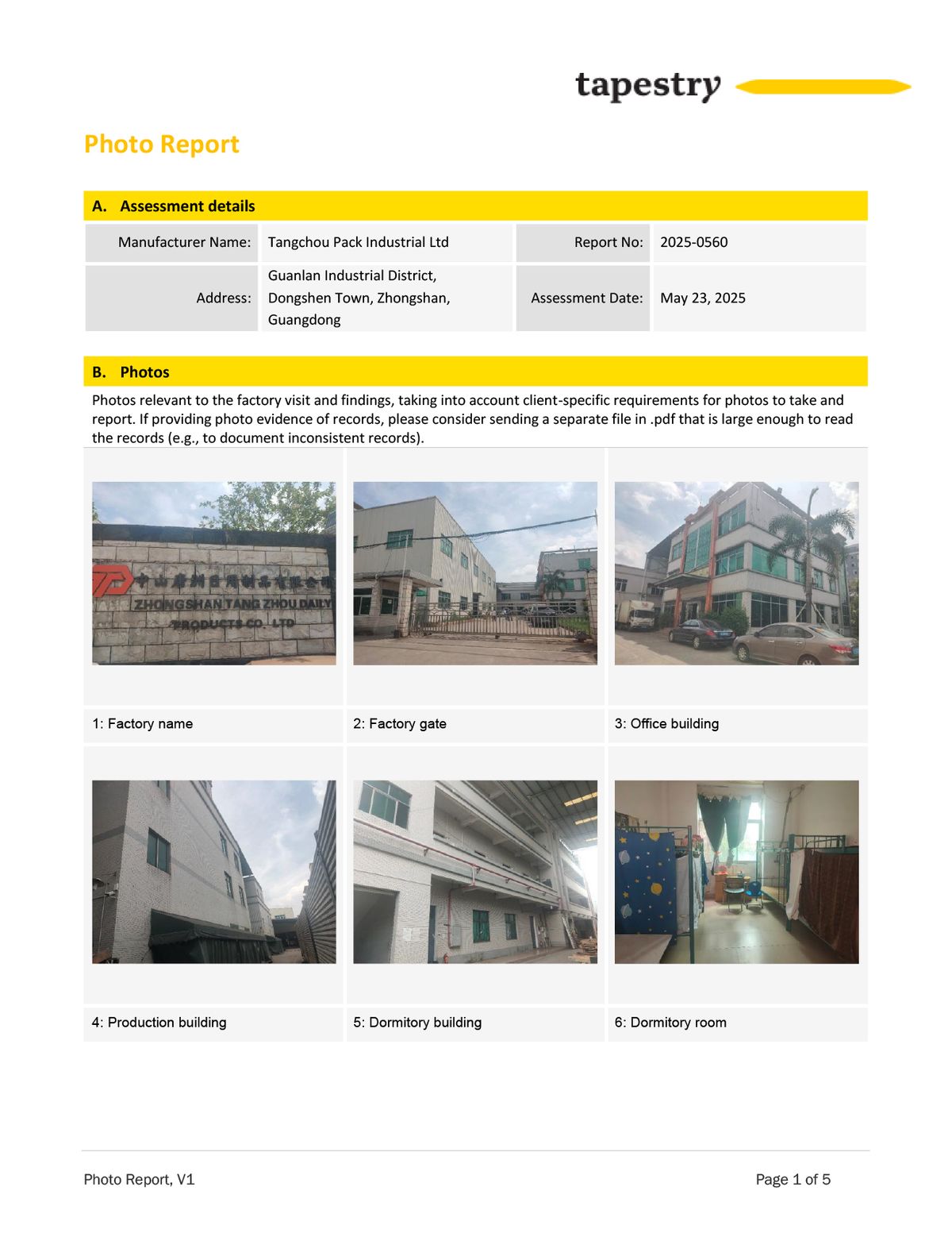 2025-0560_Tangchou Pack Industrial Ltd_0525_Photo Report-1.jpg