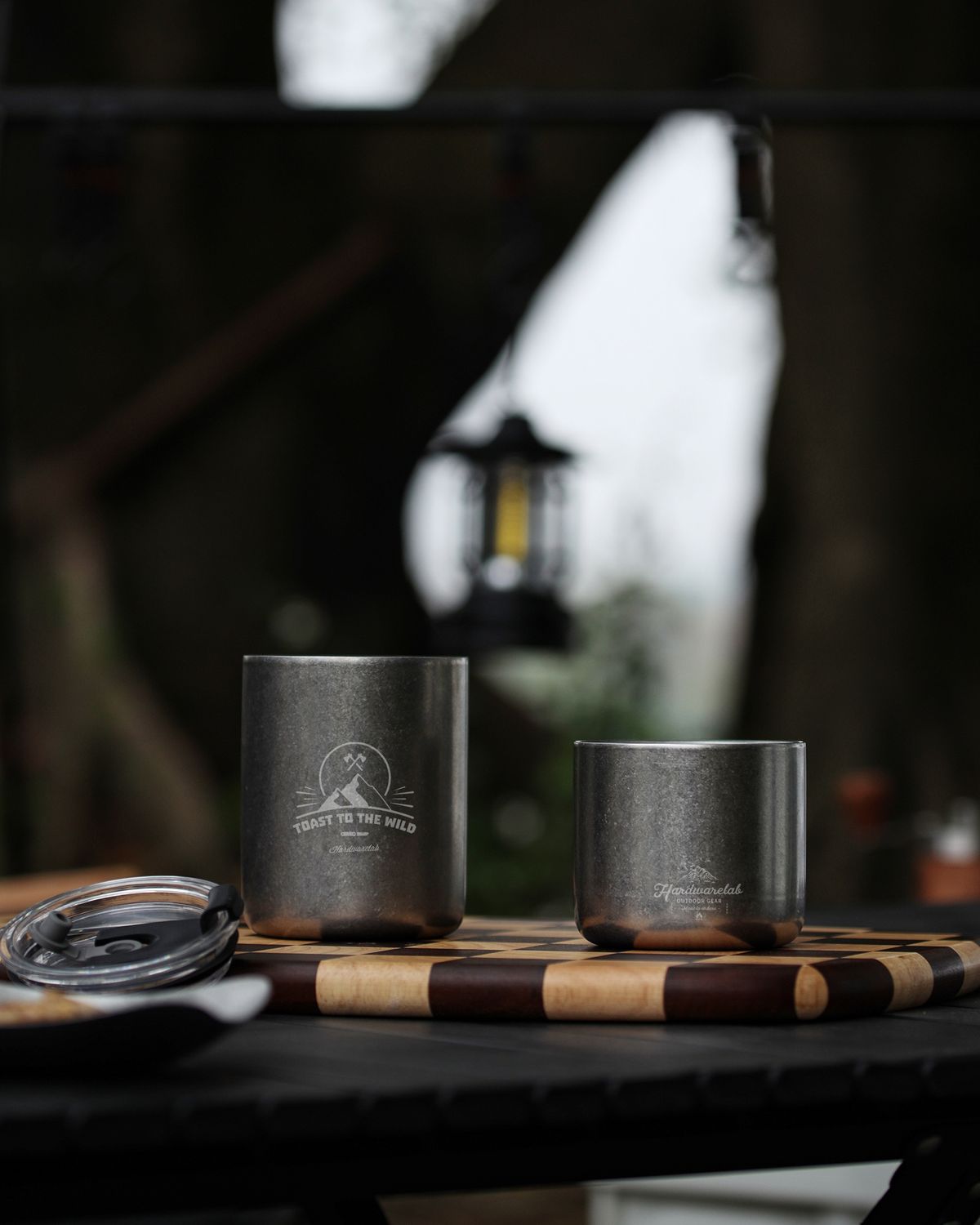 226A8730 with logo.jpg