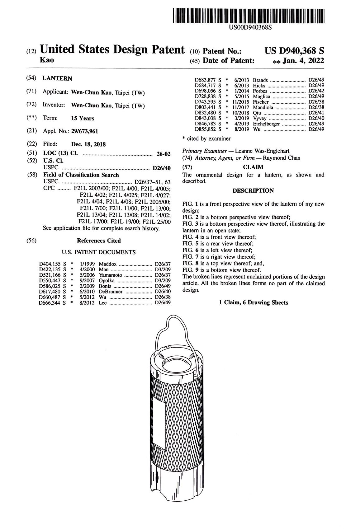 HW1806 US patent.jpg