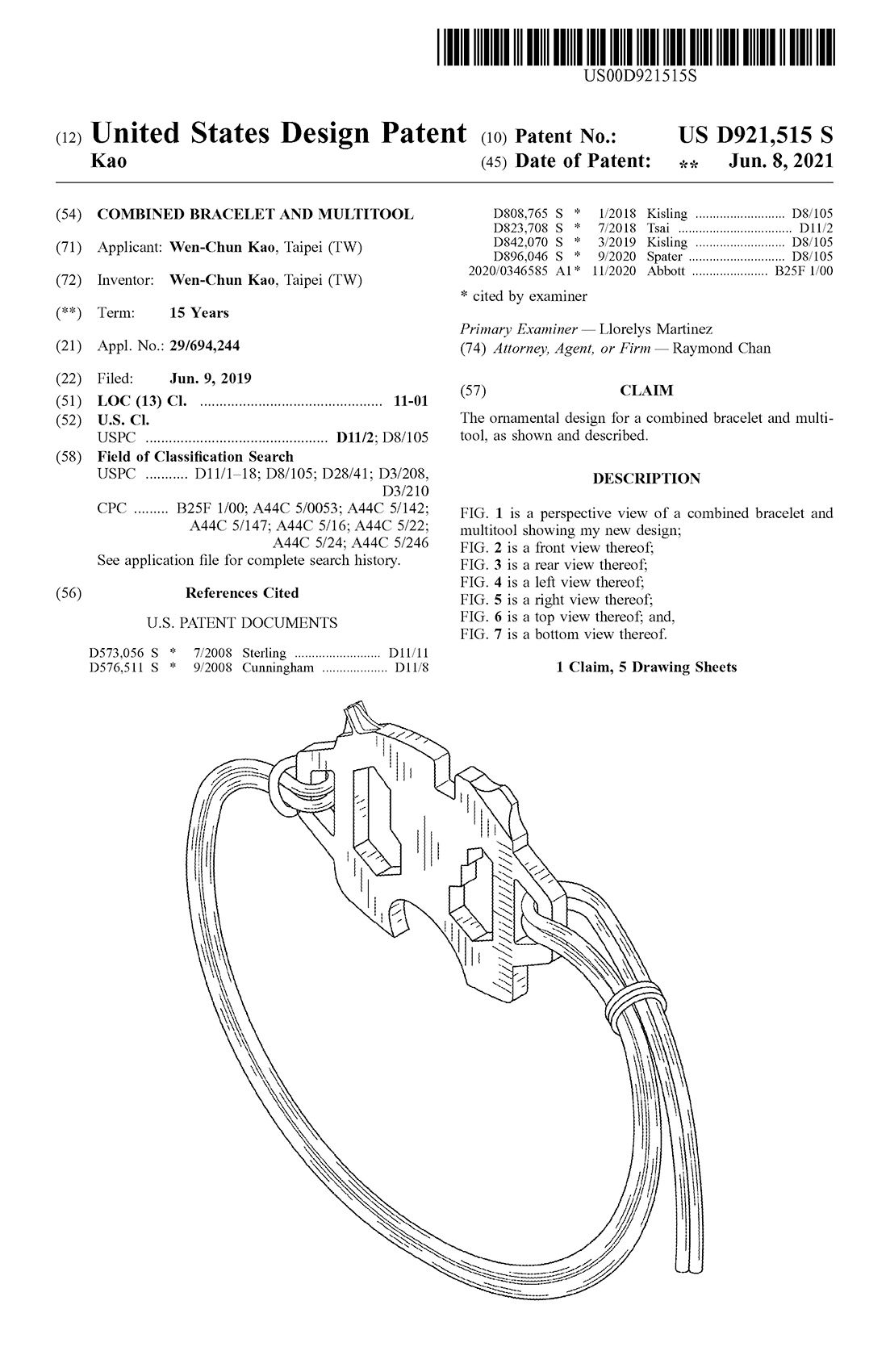 HW1812 USA patent.jpg