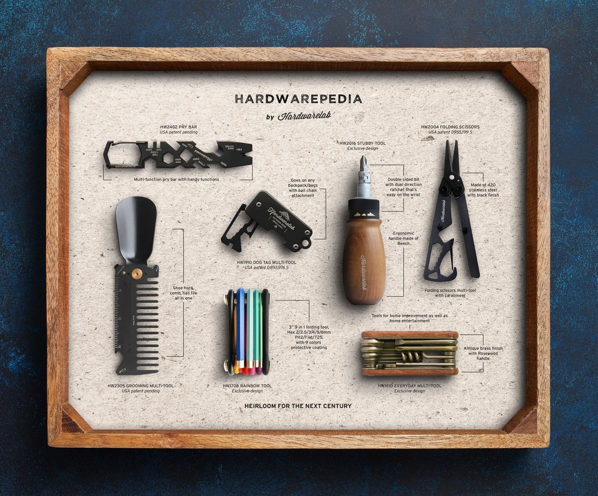 Wood box template_Horizontal_Hardwarepedia v2.jpg