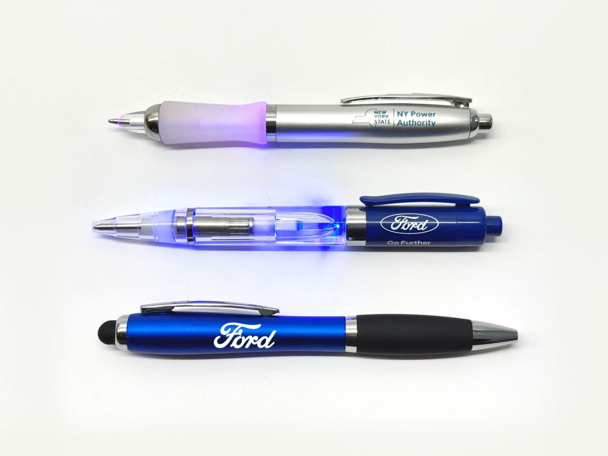Promo_3 light pens with logos.jpeg