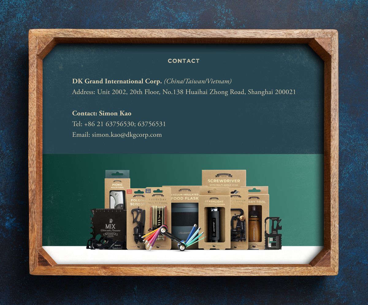 Wood box template_Horizontal_About page.jpg