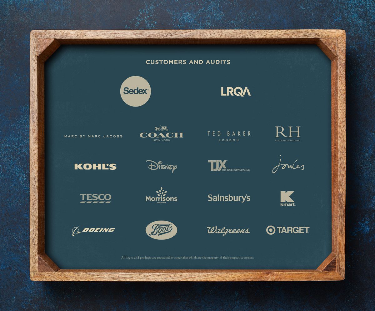 Customers and audits_Horizontal.jpg