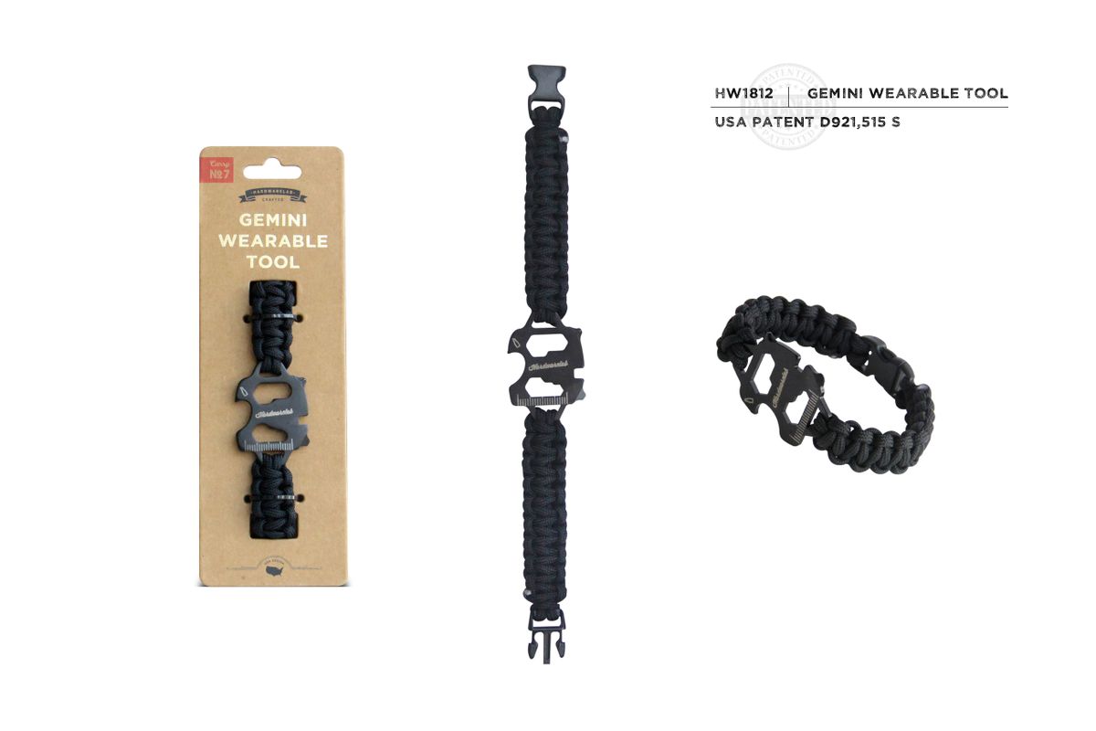 HW1812_PARACORD VERSION.jpg