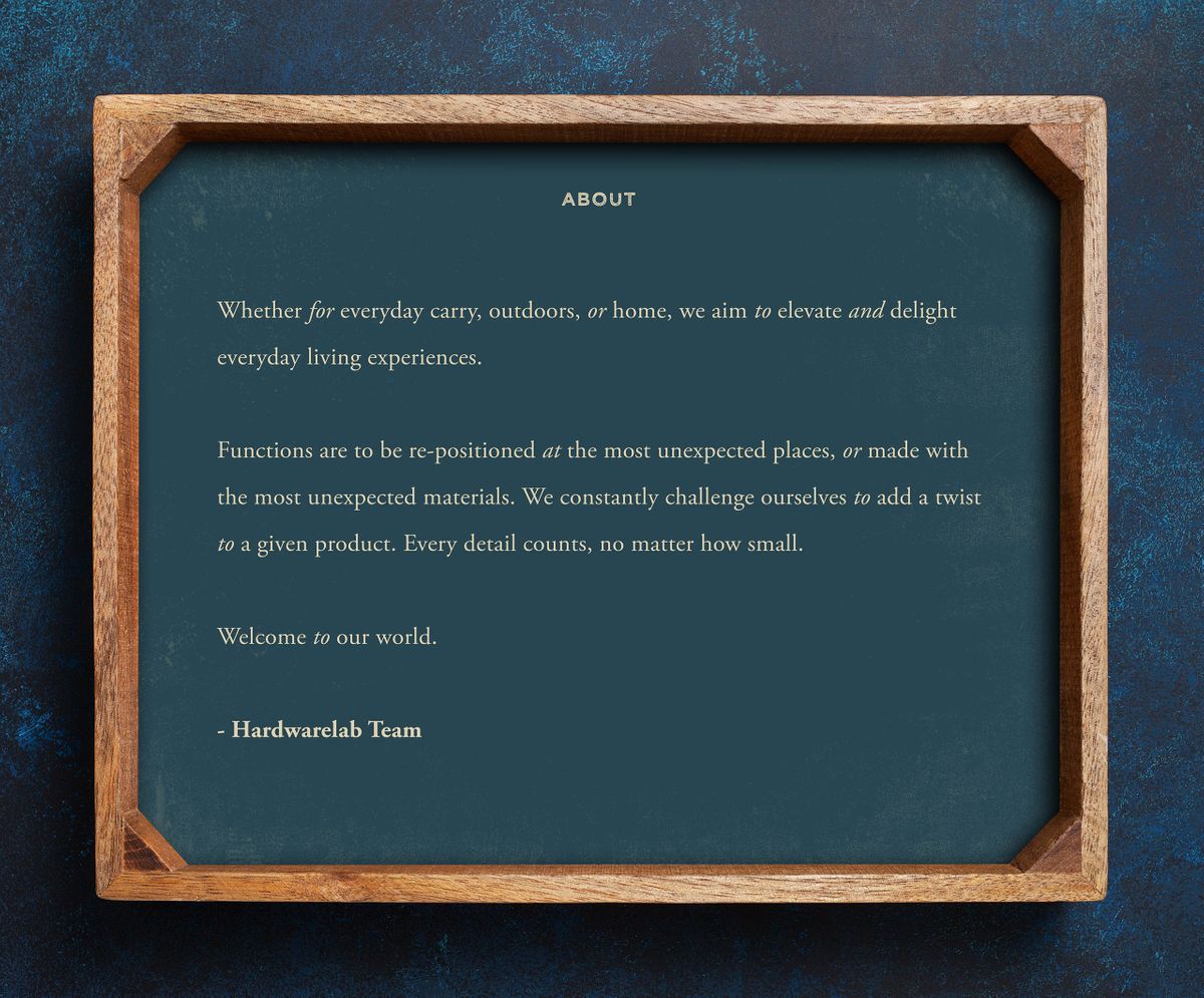 Wood box template_Horizontal_About page.jpg