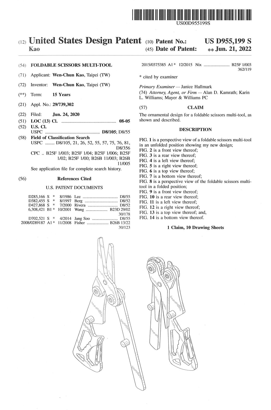 HW2004 USA patent.jpg