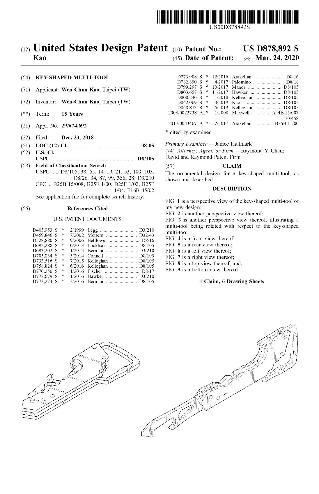 HW1602 USA patent-1.jpg