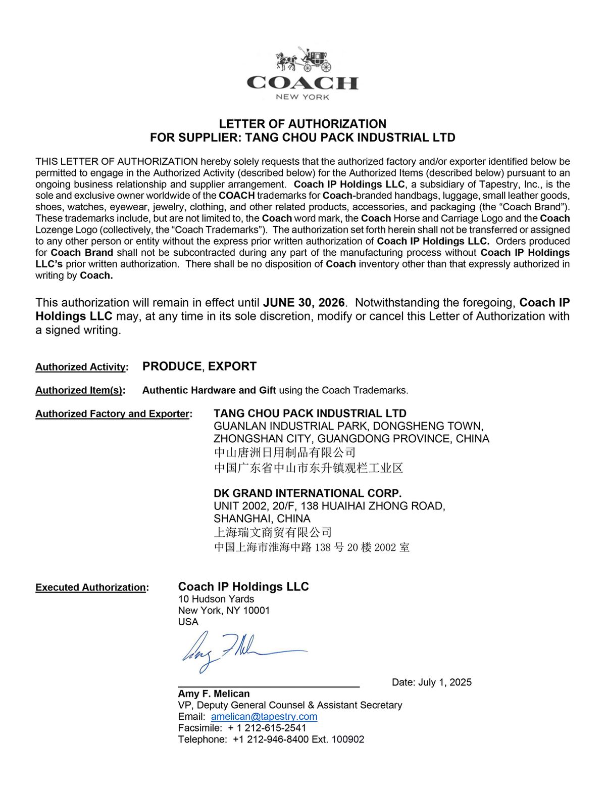 TANG CHOU PACK INDUSTRIAL LTD FY26 (COH).jpg