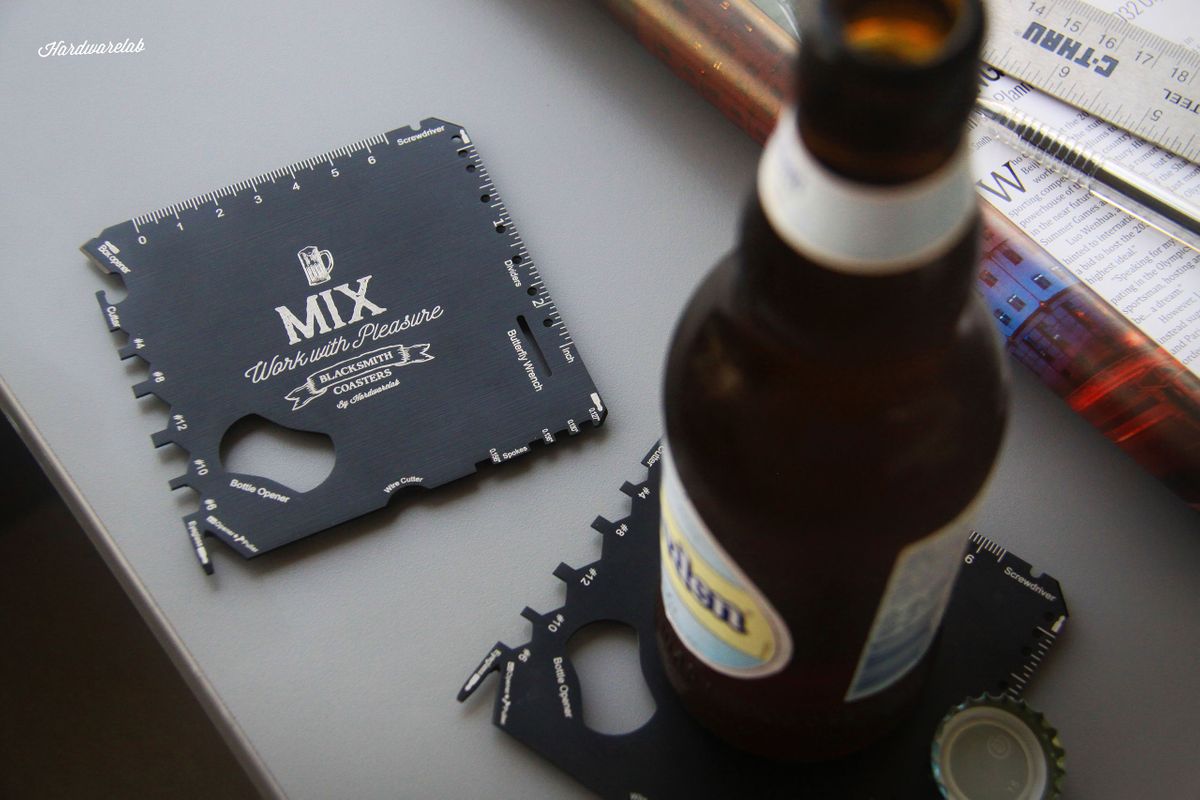 Blacksmith coaster multi tool_low res.jpg