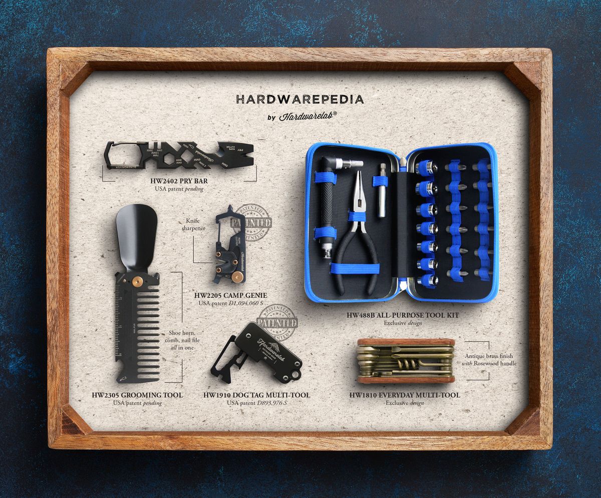 Wood box template_Horizontal_Hardwarepedia v3.jpg