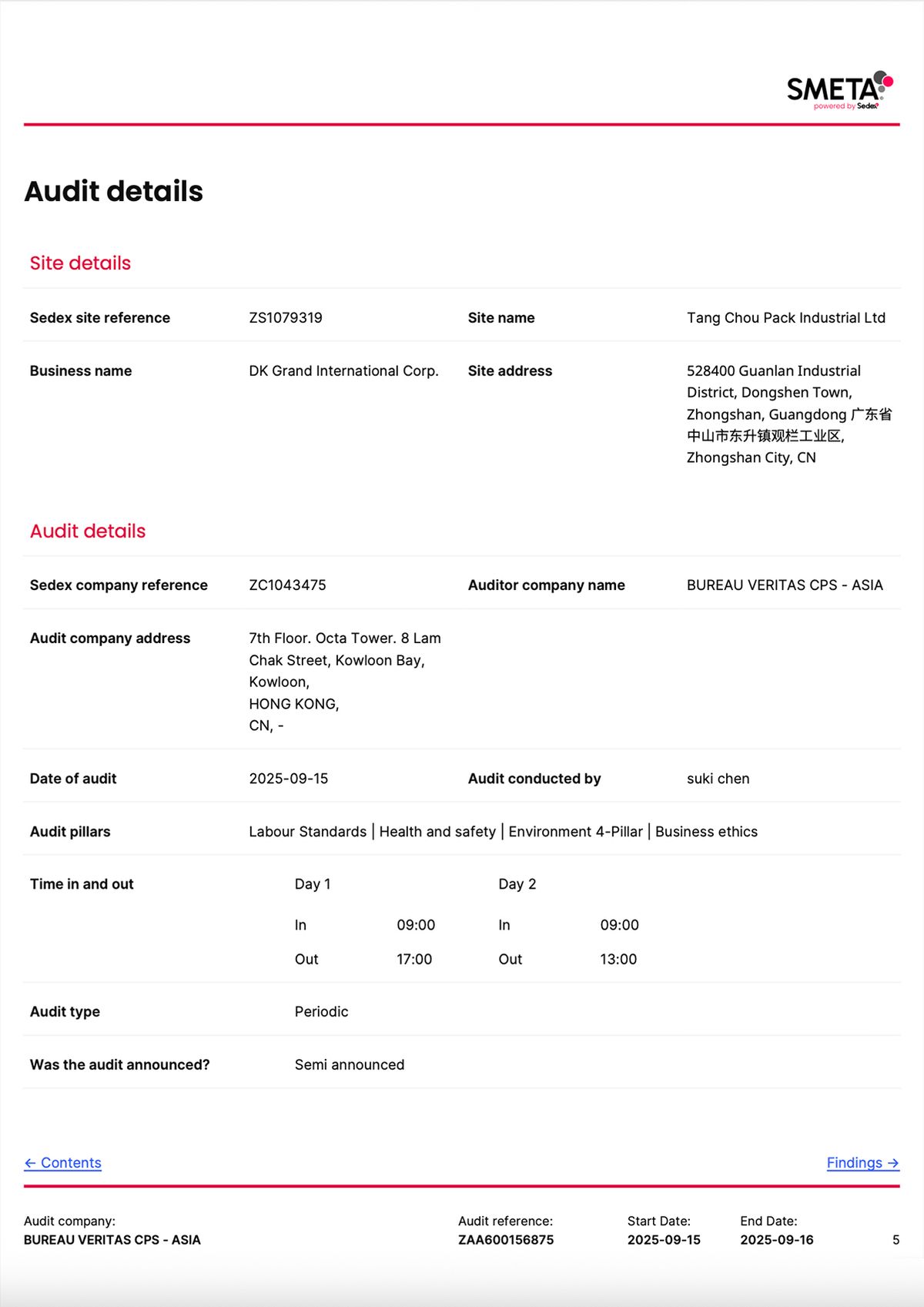 Sedex 4P Audit 2025-2026.jpg