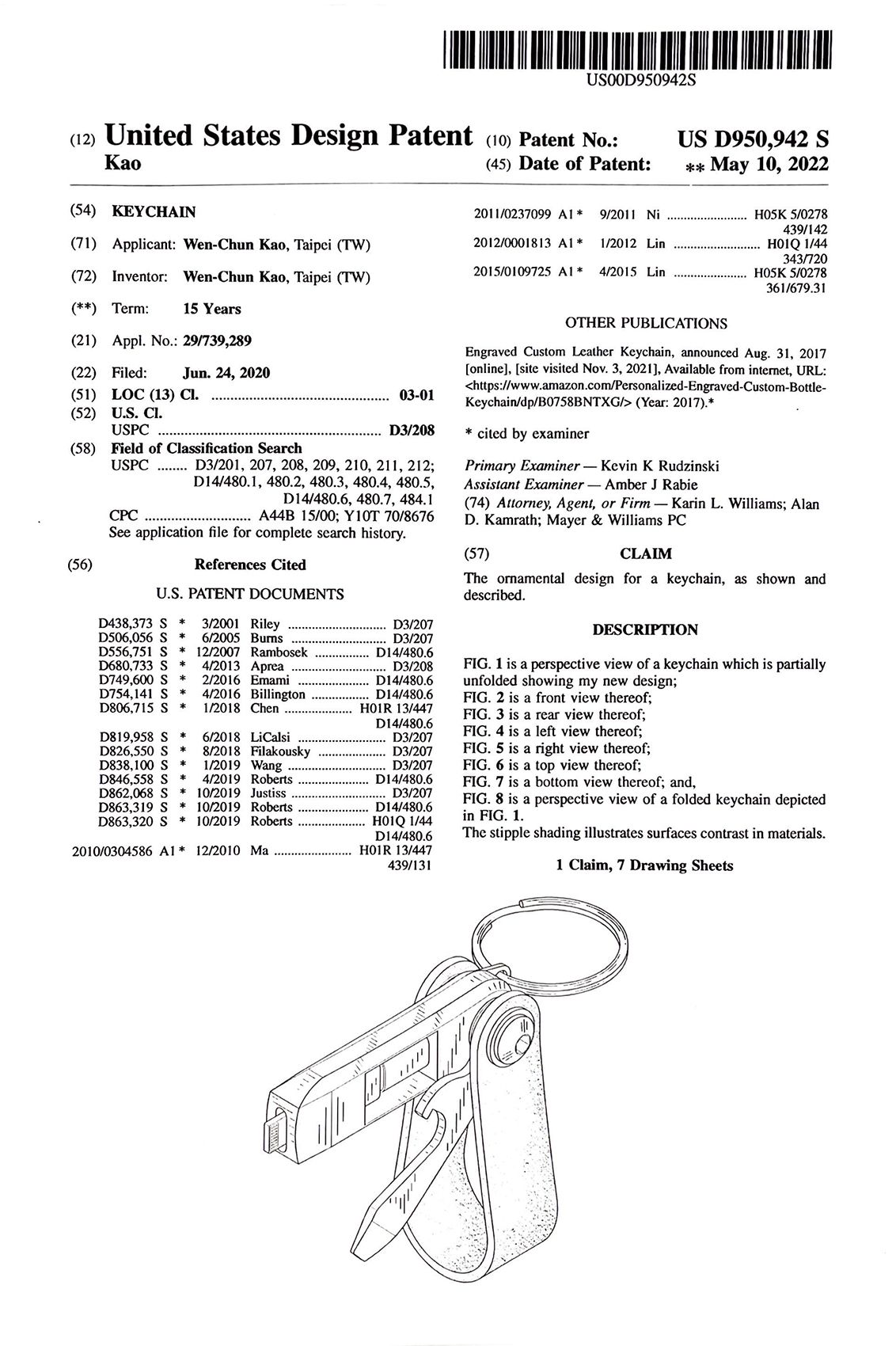 HW2015 US patent.jpg