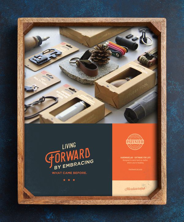 Wood box template_Living forward_Vertical.jpg
