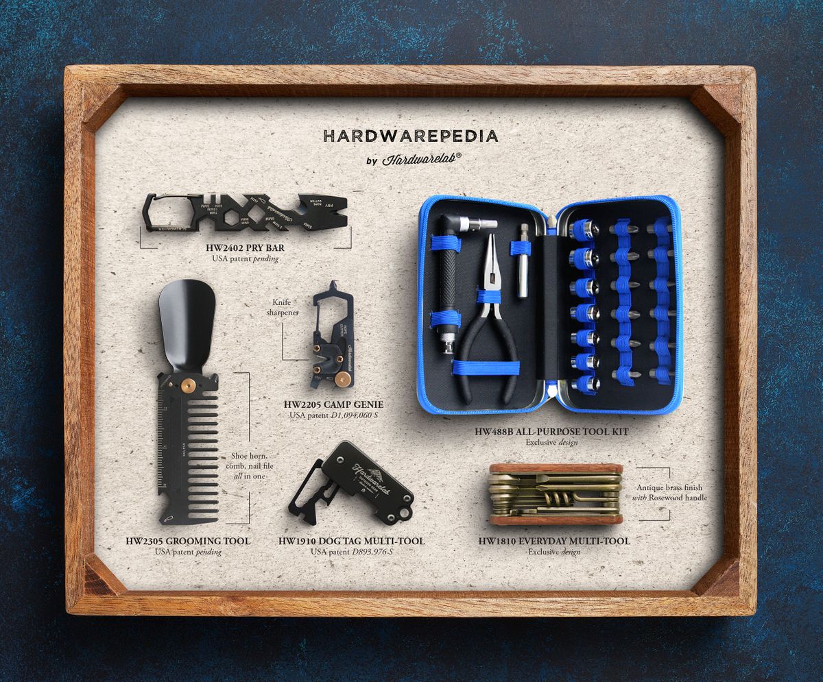 Wood box template_Horizontal_Hardwarepedia v3.jpg